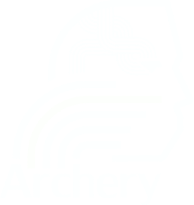 logo Archery