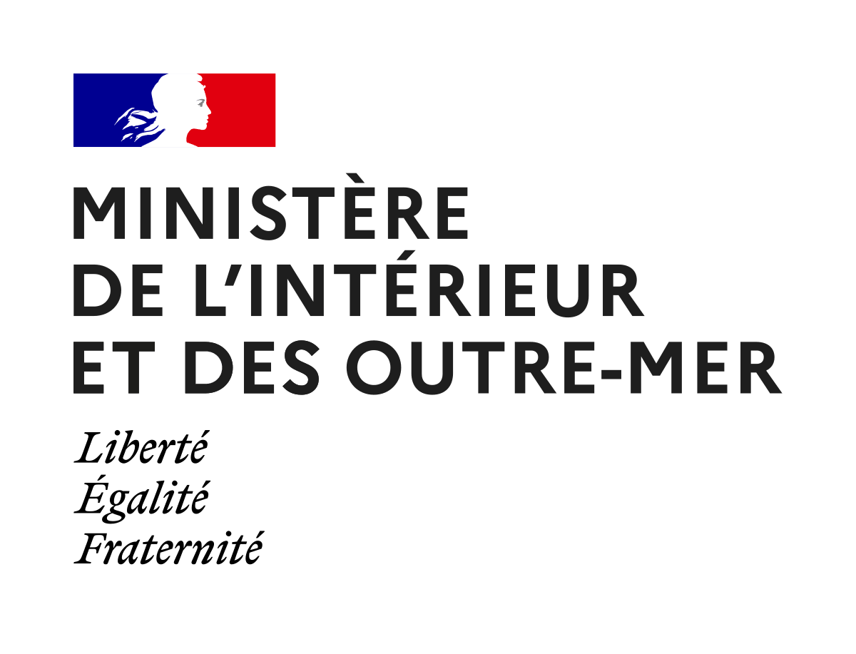 Fadela Benrabia, Préfete, représentante du ministère de l’Intérieur